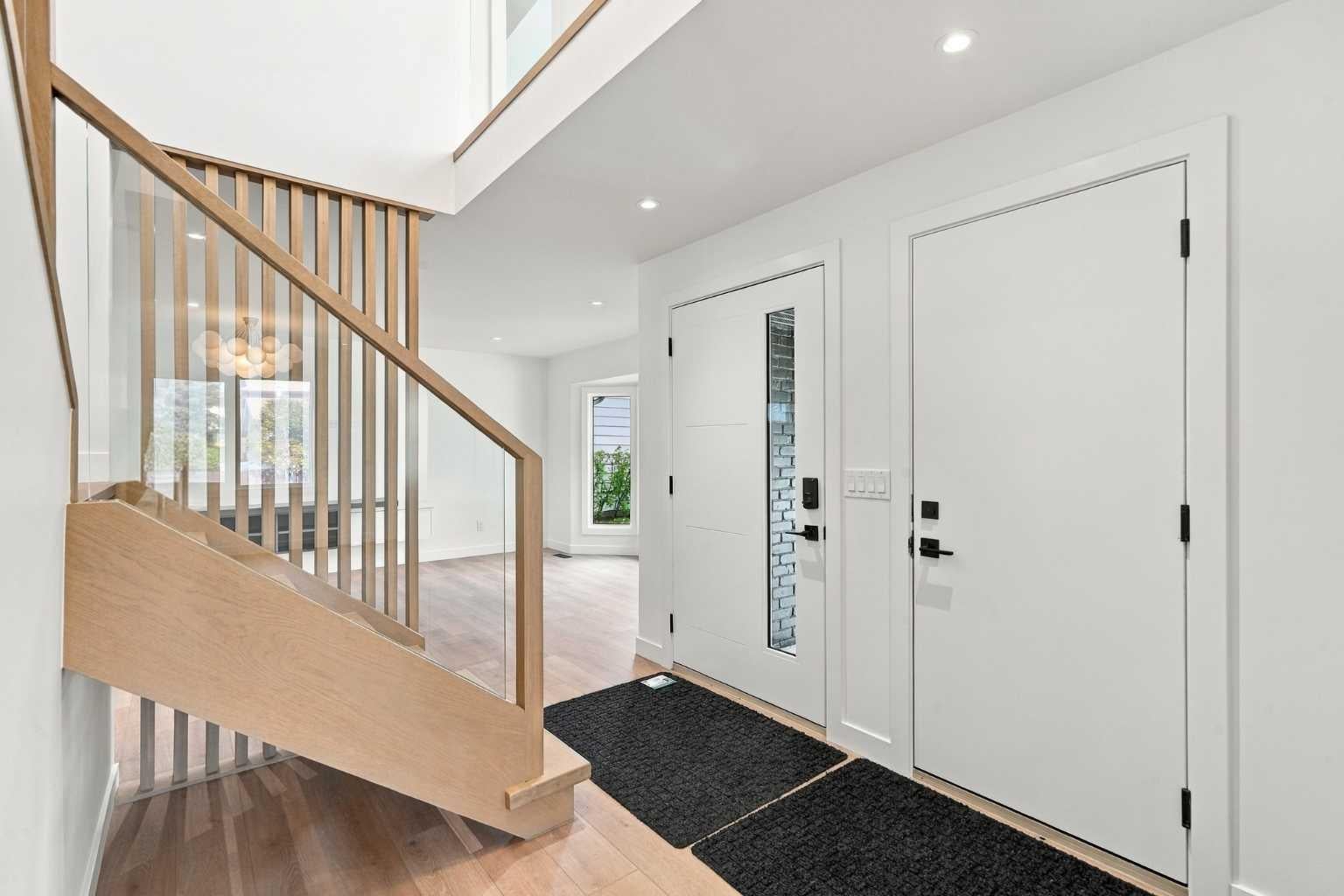 47 Woodbrook Road SW