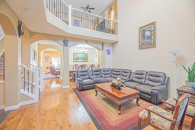 393 Taralake Landing NE