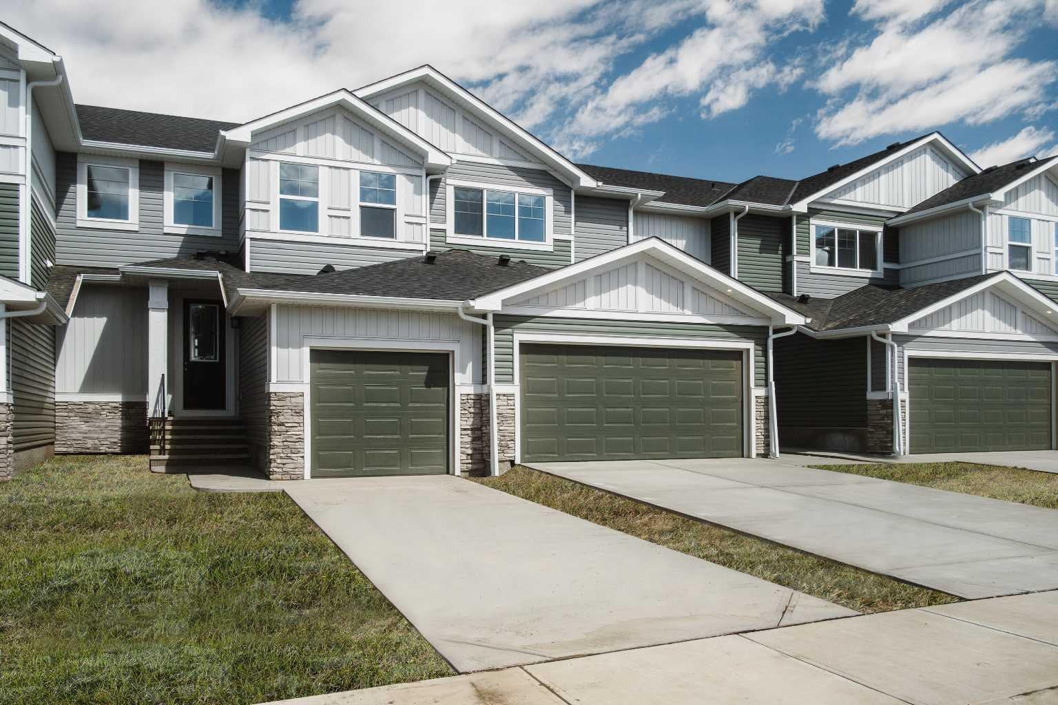 312 Waterford Way