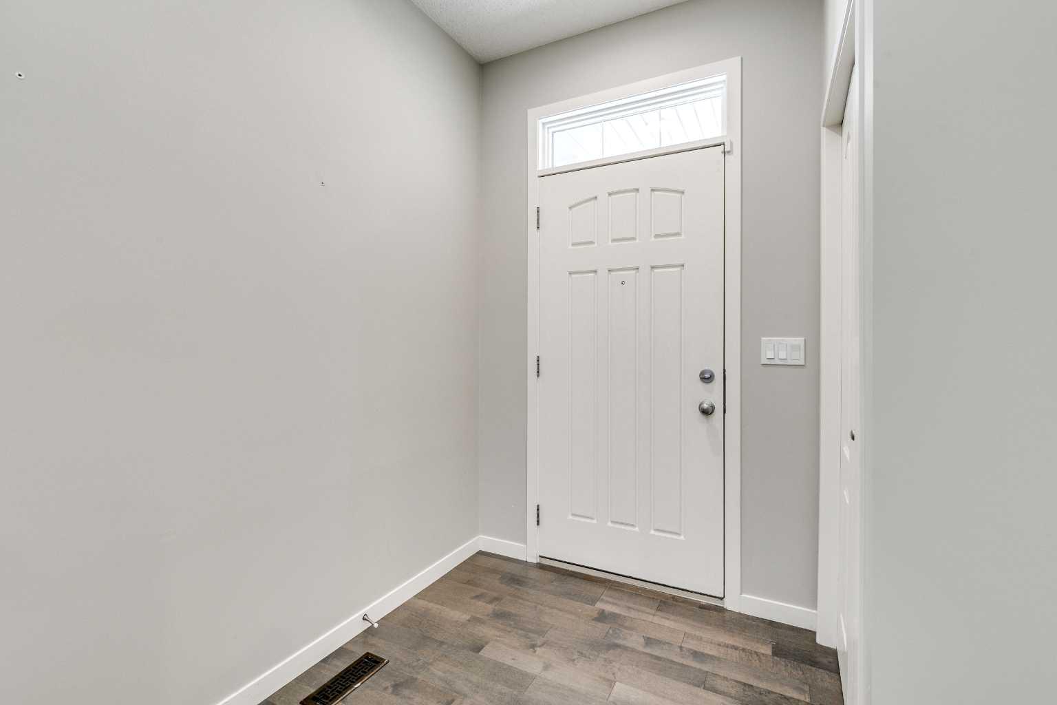 2107 Brightoncrest Green SE