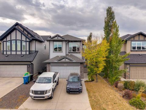Photo of 2107 Brightoncrest Green SE, Calgary, AB T2Z 0K2 (MLS # A2261160) Photo of 2107 Brightoncrest Green SE, Calgary, AB T2Z 0K2 (MLS # A2261160)