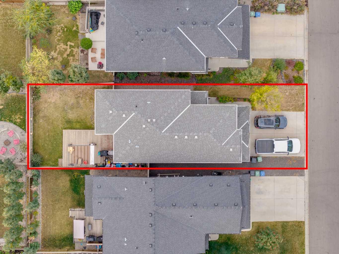 2107 Brightoncrest Green SE