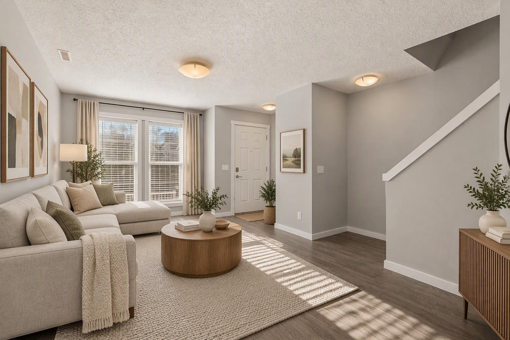 Photo of 1223 Auburn Bay Circle SE, Calgary, AB T3M 2A4 (MLS # A2351697)