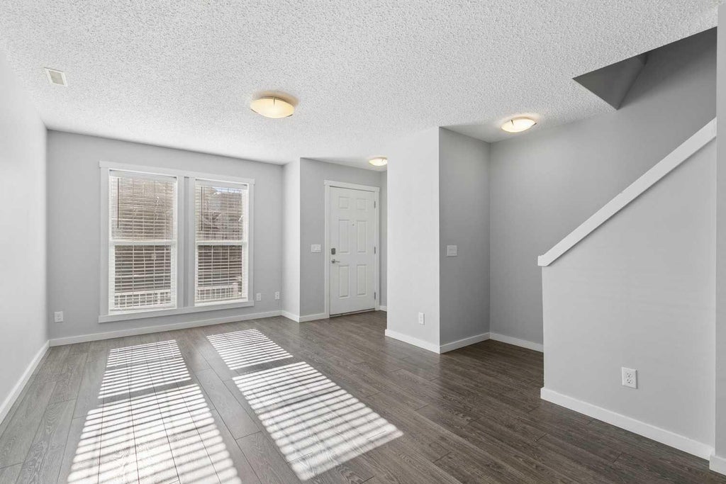 Photo of 1223 Auburn Bay Circle SE, Calgary, AB T3M 2A4 (MLS # A2351697)