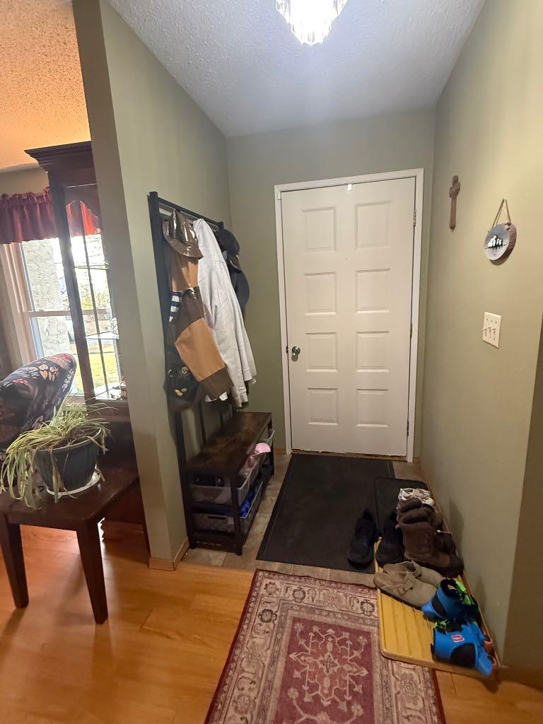 Photo of 313 Nill Place, Hanna, AB T0J 1P0 (MLS # A2354809)