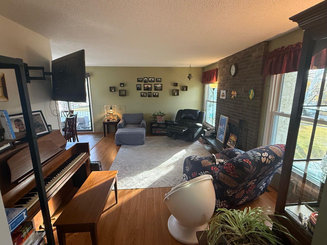 313 Nill Place