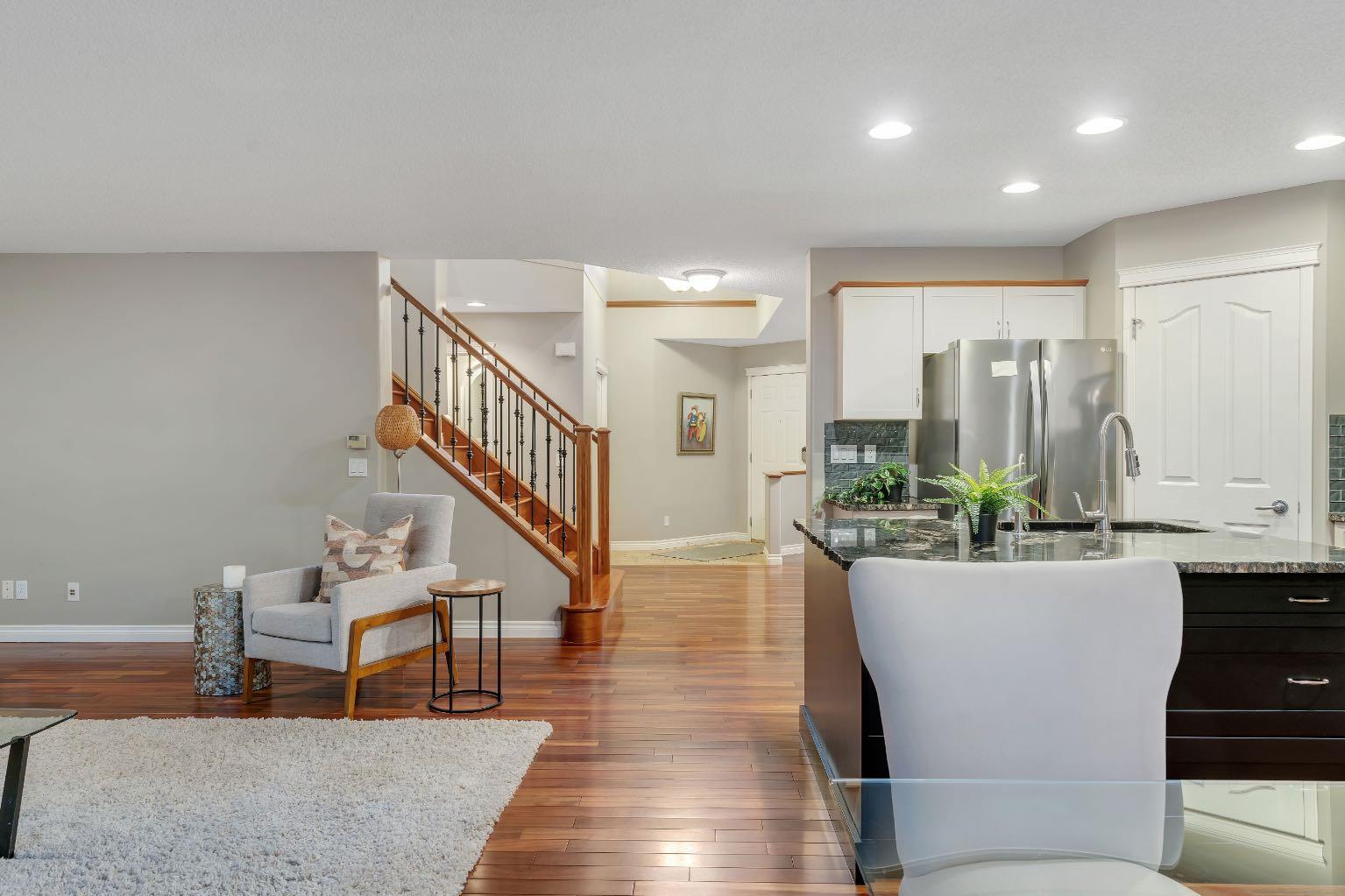 76 Cranwell Close SE