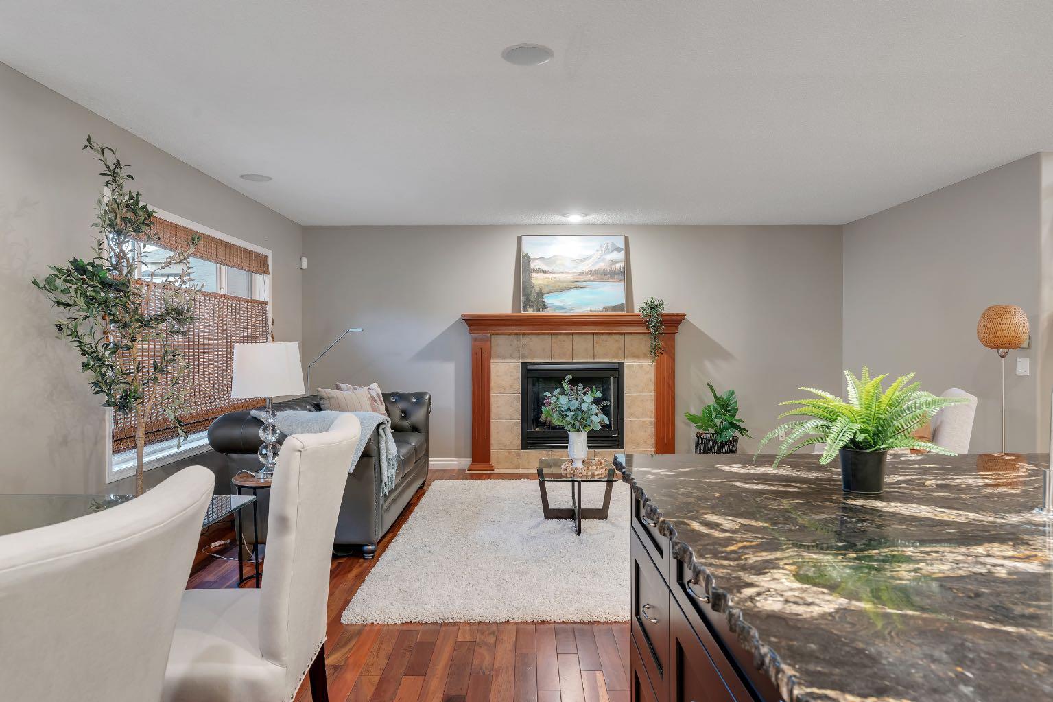 76 Cranwell Close SE