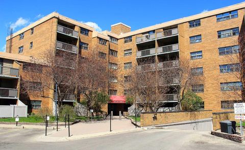 Photo of 30 Mchugh Court NE #223, Calgary, AB T2E 7X3 (MLS # A2305383)