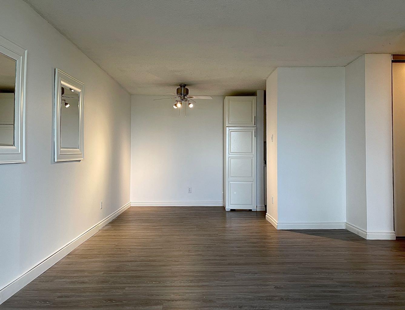 30 Mchugh Court NE 223
