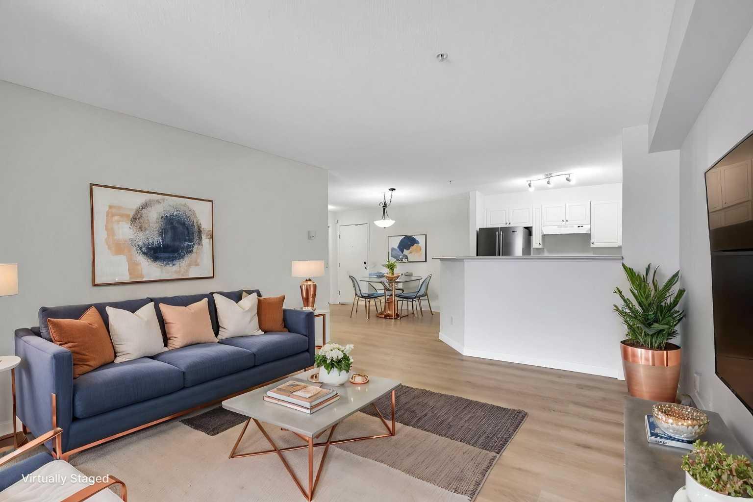 5500 Somervale Court SW 107