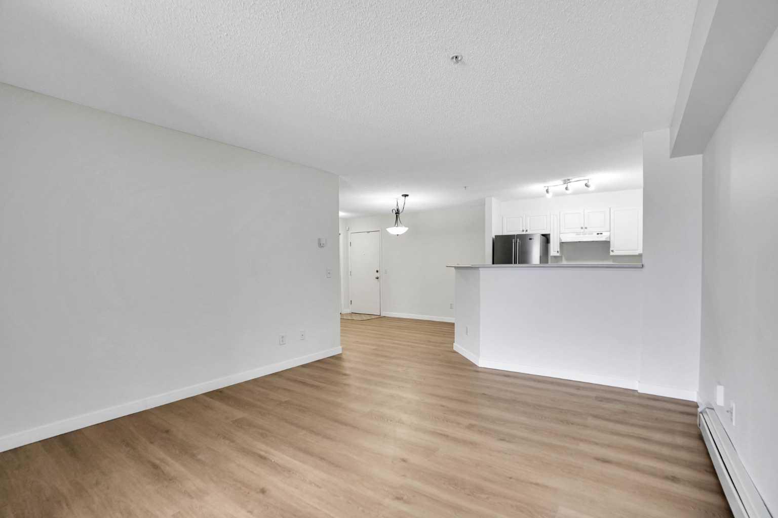 5500 Somervale Court SW 107