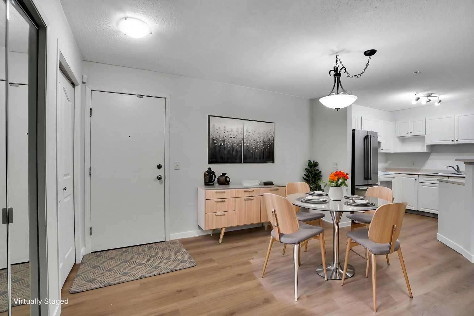5500 Somervale Court SW 107