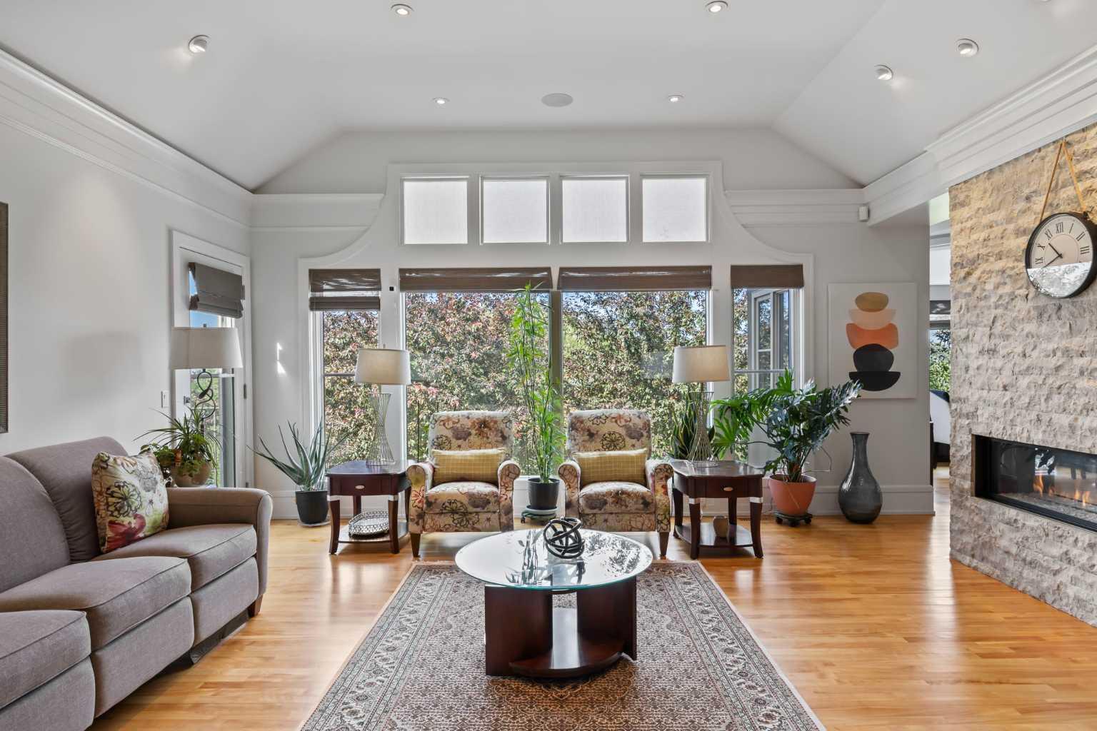 131 Solace Ridge Place