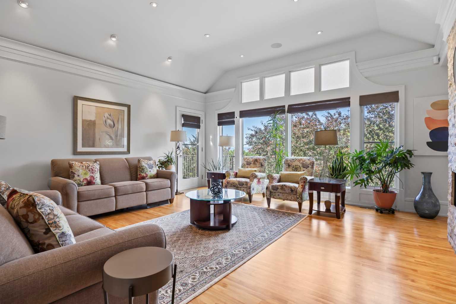 131 Solace Ridge Place