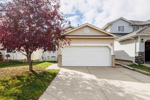 Photo of 119 Hawkmount Close NW, Calgary, AB T3G 3Z5 (MLS # A2351848)