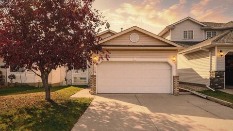 Photo of 119 Hawkmount Close NW, Calgary, AB T3G 3Z5 (MLS # A2351848)