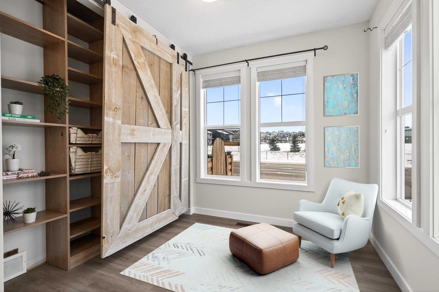 401 South Point Glen SW