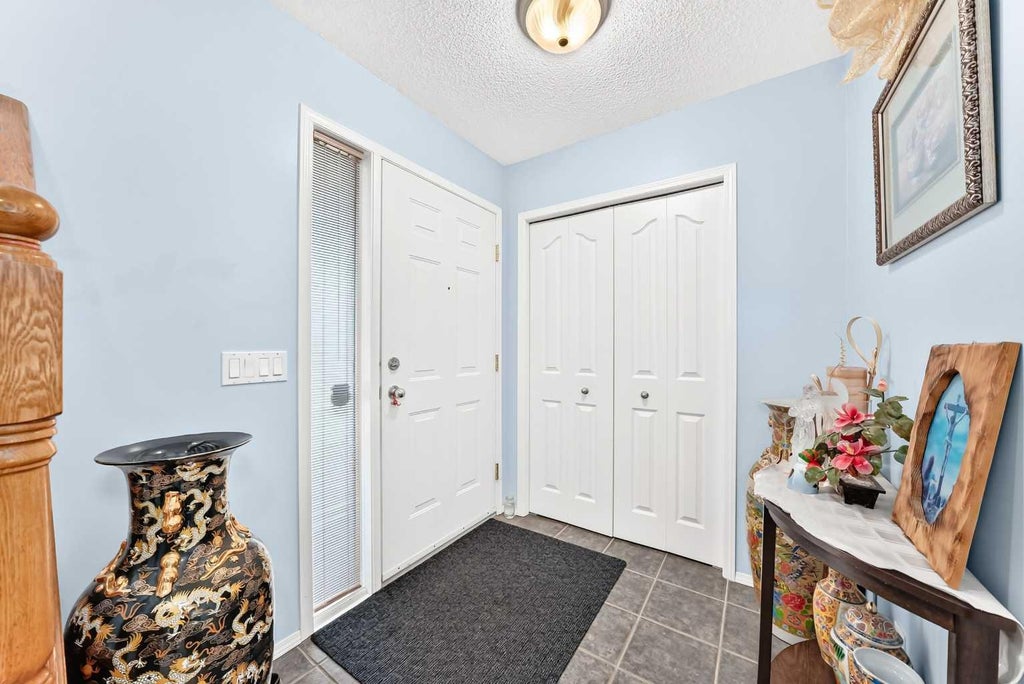 Photo of 207 Bridlewood Road SW, Calgary, AB T2Y 3Y1 (MLS # A2343114)