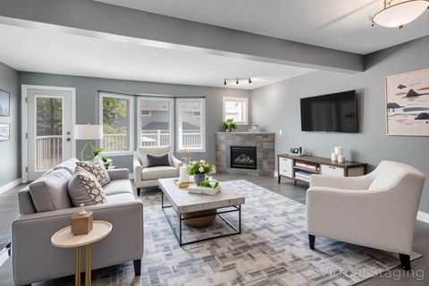 378 Regal Park NE Calgary AB T2E 0S6