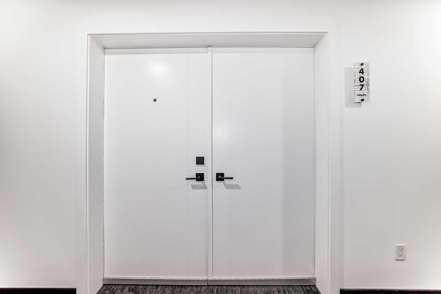 4275 Norford Avenue NW 407