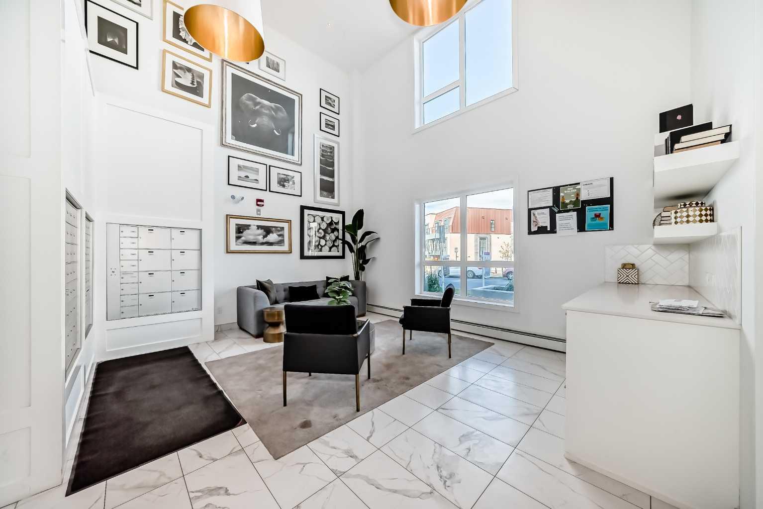 4275 Norford Avenue NW 407