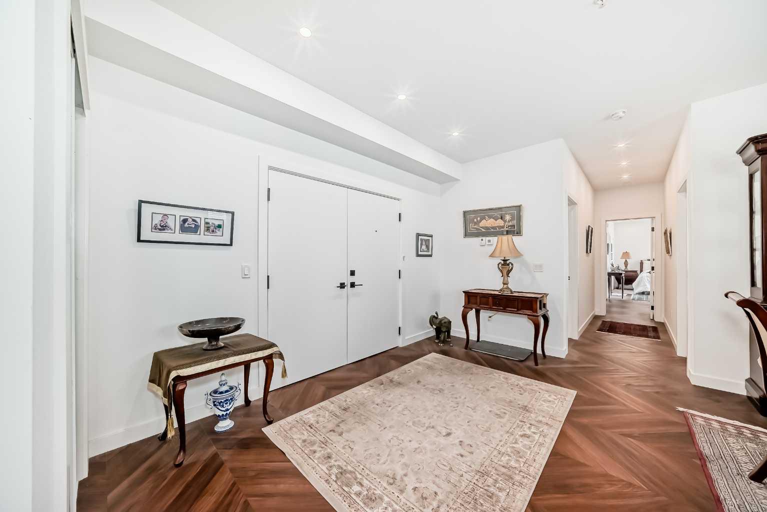 4275 Norford Avenue NW 407