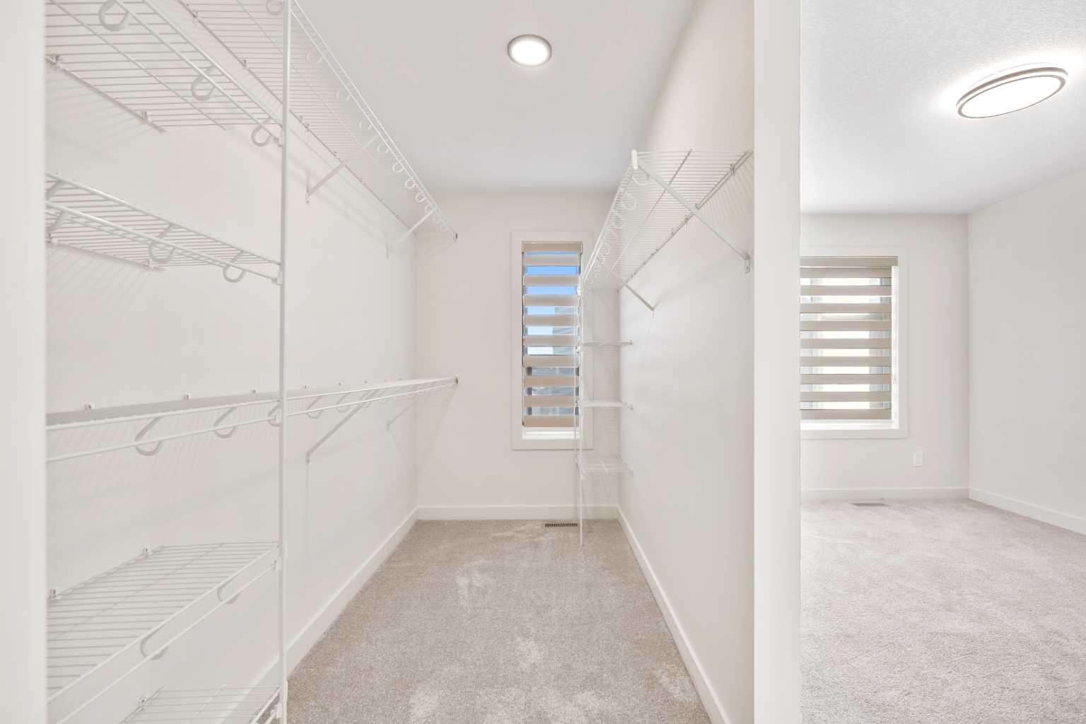 1230 3 Street SE 121