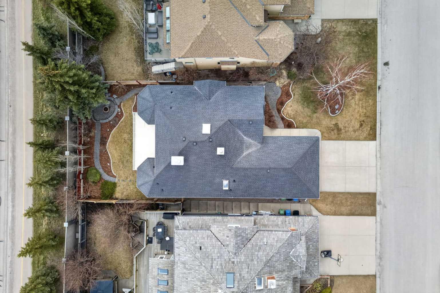 7051 Christie Briar Manor SW