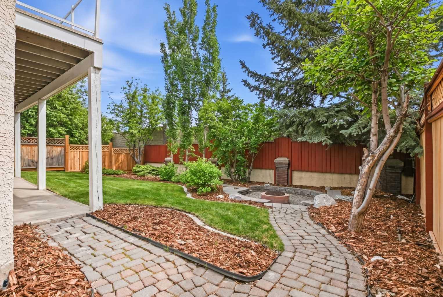 7051 Christie Briar Manor SW