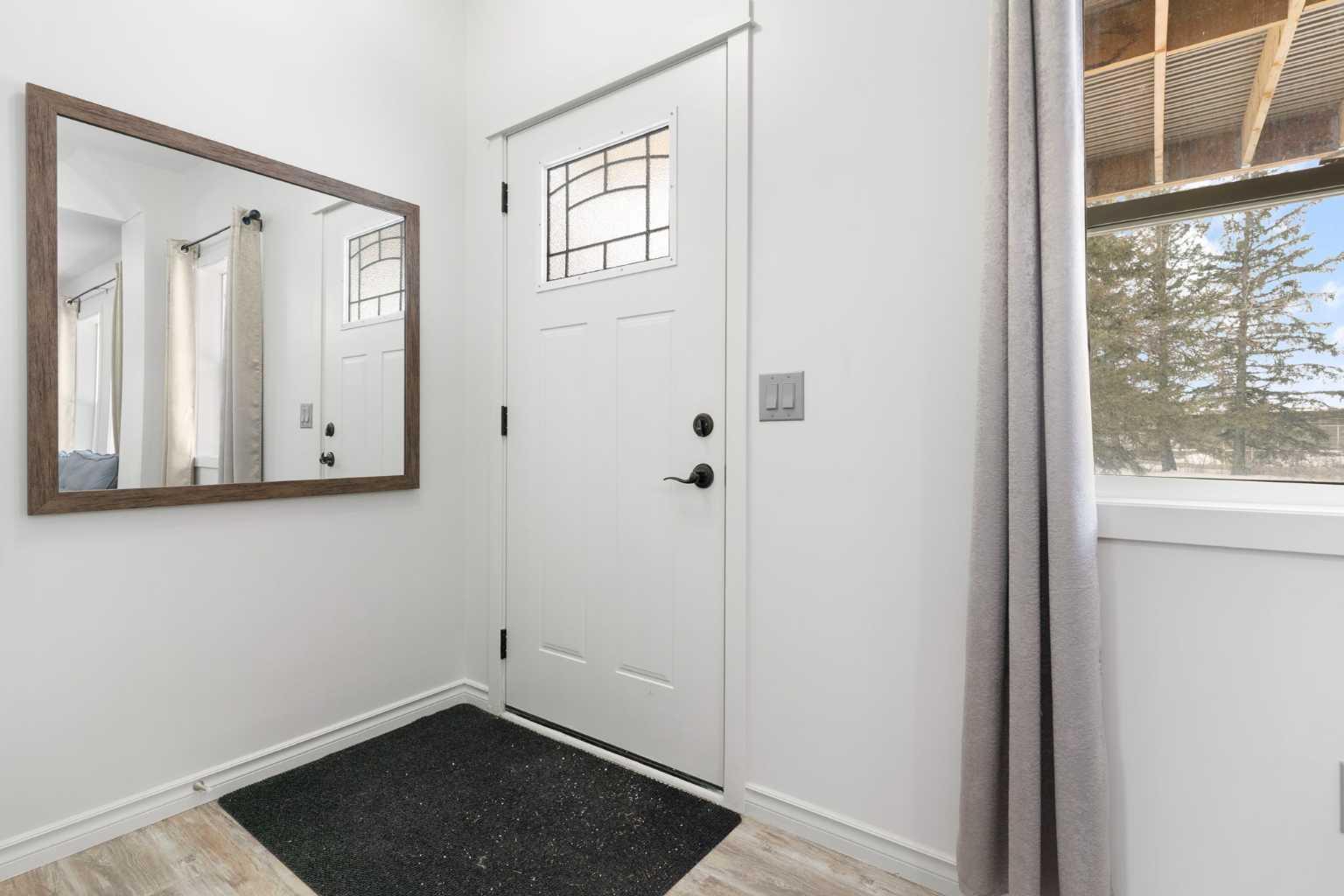 32537B Highway 760 Highway