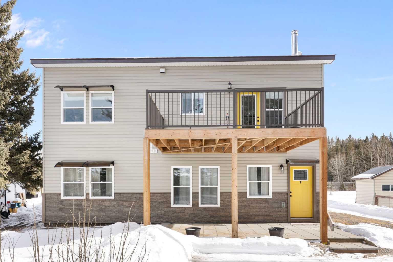 32537B Highway 760 Highway