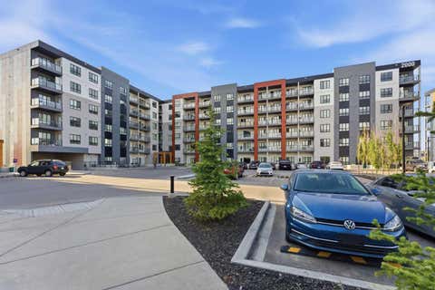 Photo of 60 Skyview Ranch Road NE #2301, Calgary, AB T3N 2J8 (MLS # A2315758)