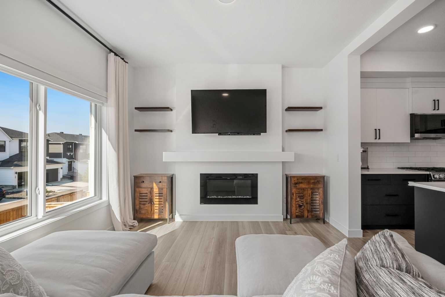 256 Heritage Heights