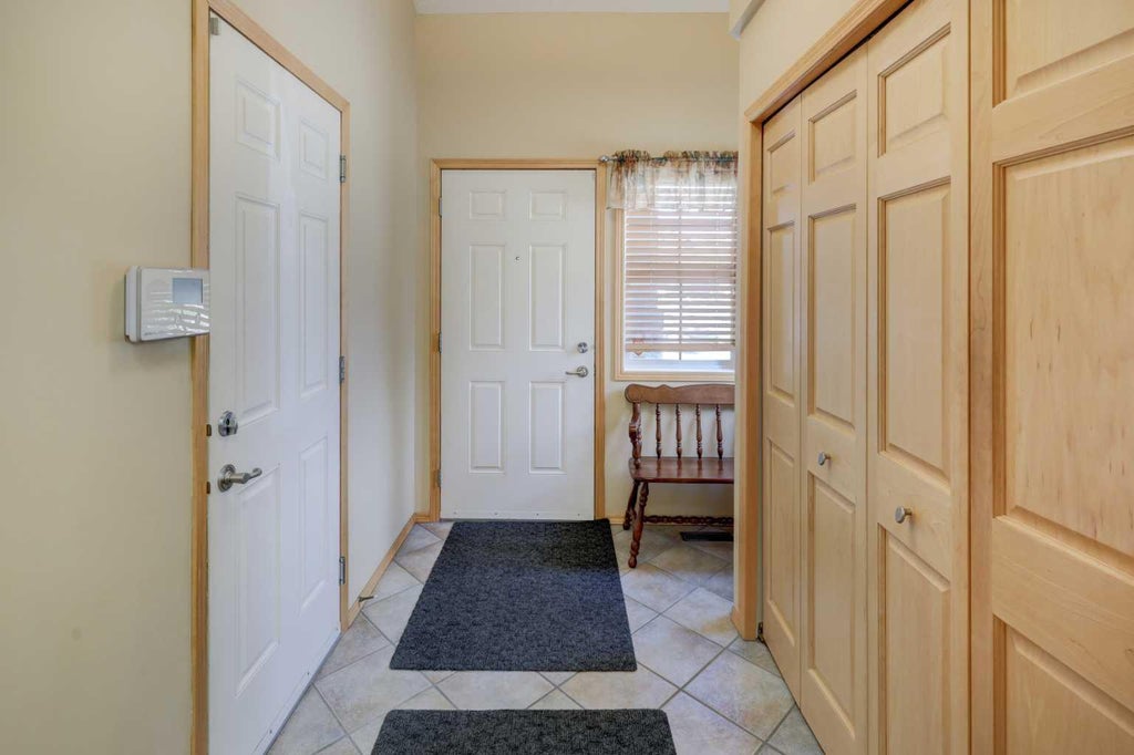 Photo of 222 PANATELLA Place NW, Calgary, AB T3K 6C5 (MLS # A2324558)