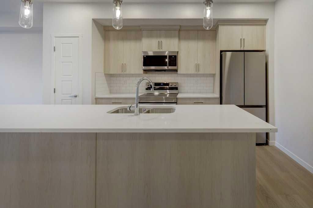Photo of 245 Edith Place NW #308, Calgary, AB T3R 2C9 (MLS # A2287737)