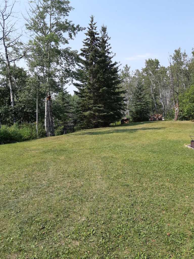 36246 Range Road 251 129