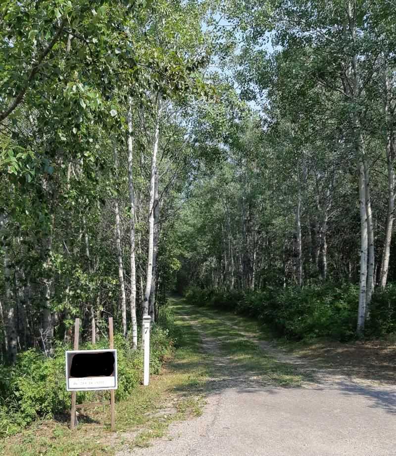 36246 Range Road 251 129