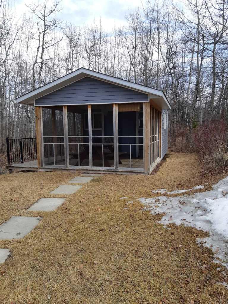 36246 Range Road 251 129