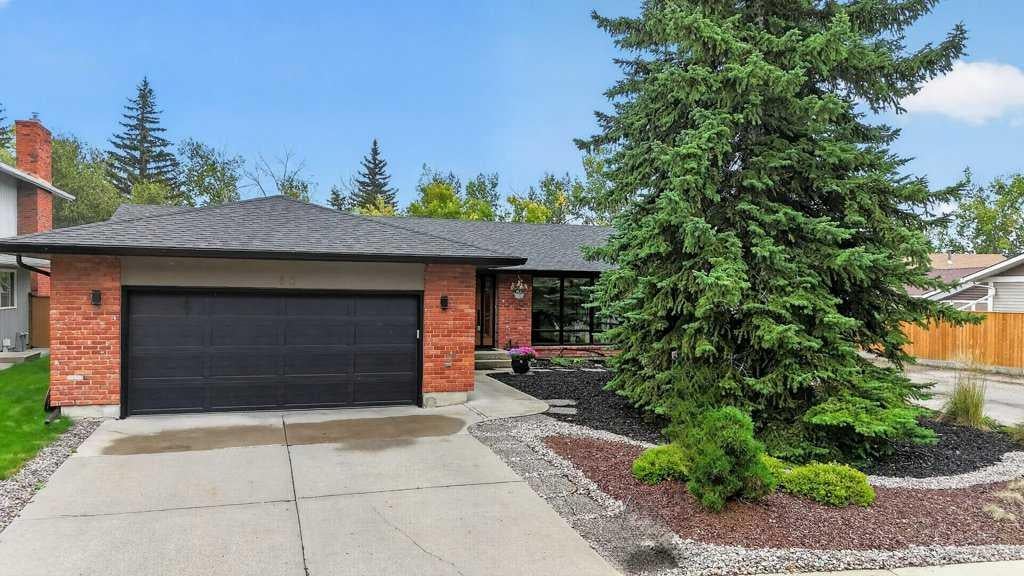 Photo of 88 Midridge Close SE, Calgary, AB T2X 1G1 (MLS # A2341407)