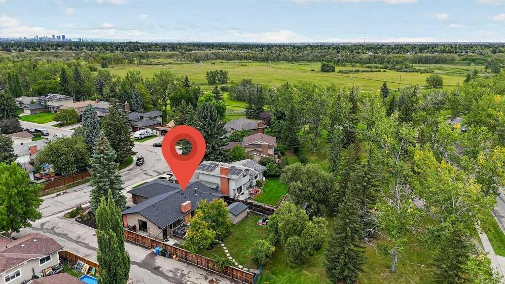 Photo of 88 Midridge Close SE, Calgary, AB T2X 1G1 (MLS # A2341407)