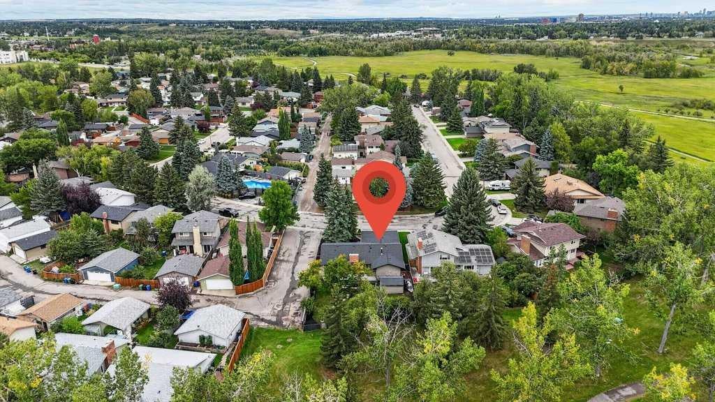 Photo of 88 Midridge Close SE, Calgary, AB T2X 1G1 (MLS # A2341407)