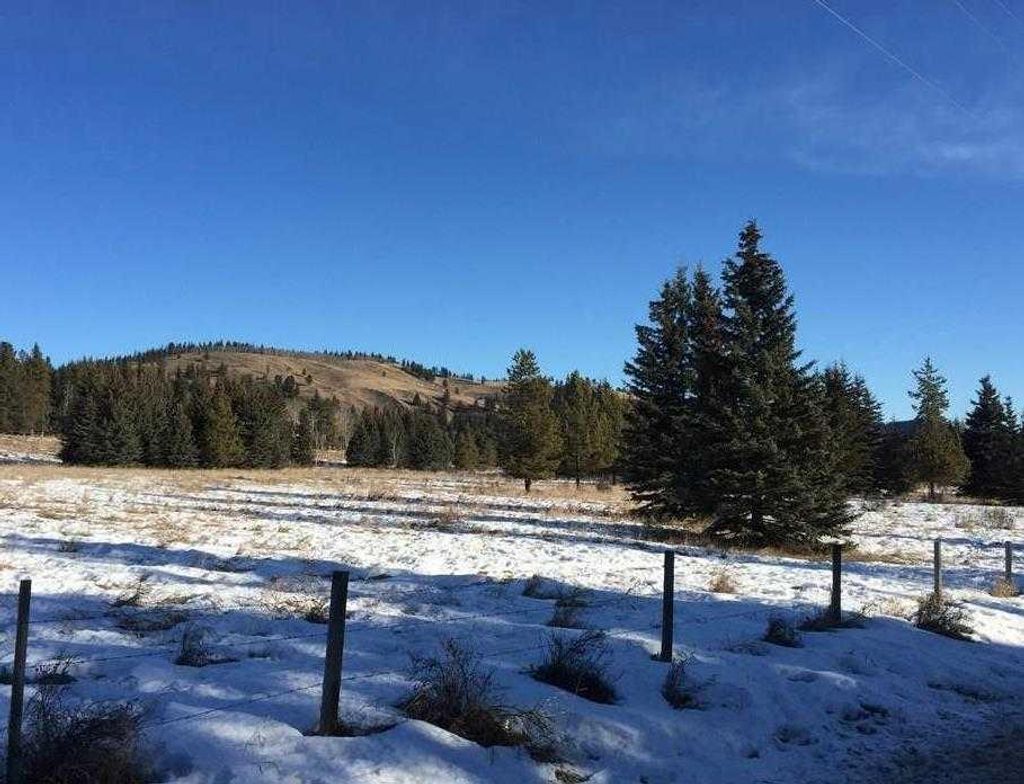 Photo of 11 Ghost Country Place, Waiparous, AB T4C 1B6 (MLS # A2294216)