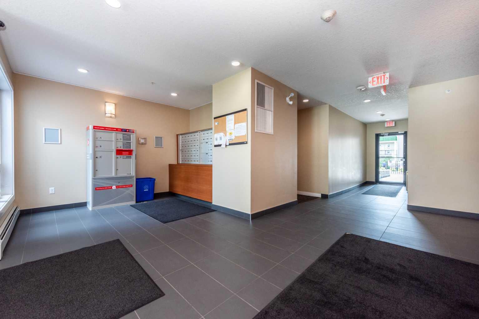 15233 1 Street SE 202