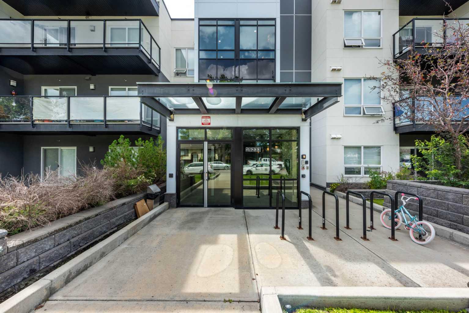 15233 1 Street SE 202
