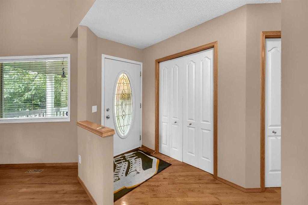 240 Arbour Ridge Way NW