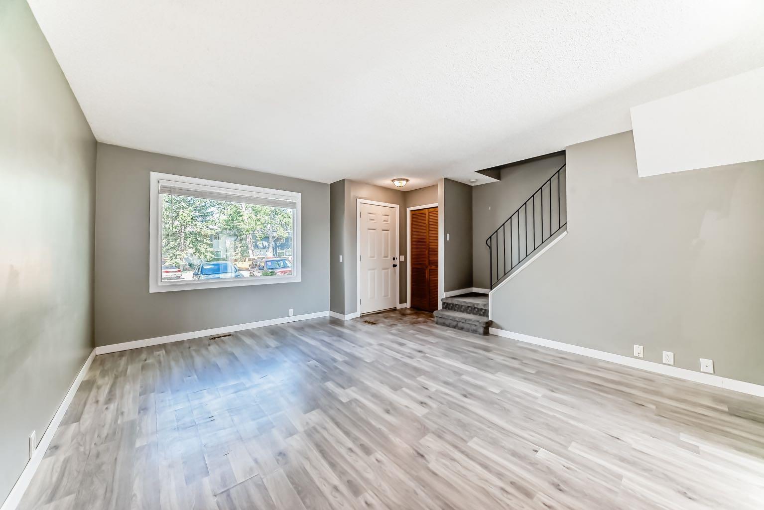 800 Bowcroft Place 32