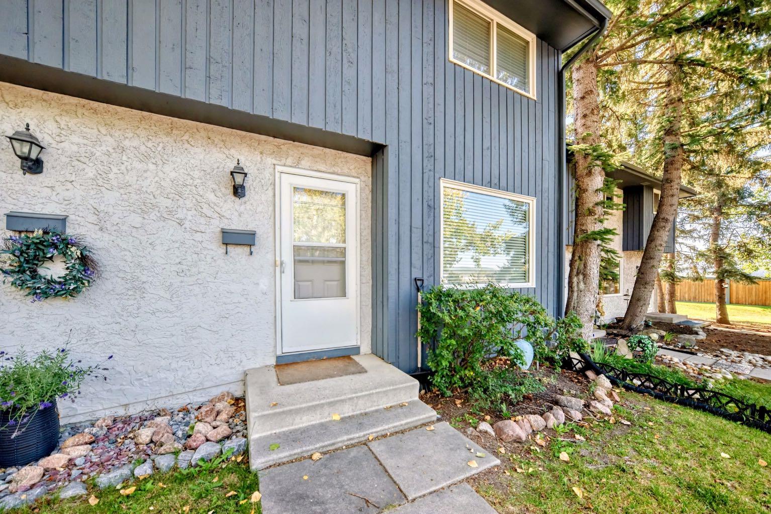 800 Bowcroft Place 32