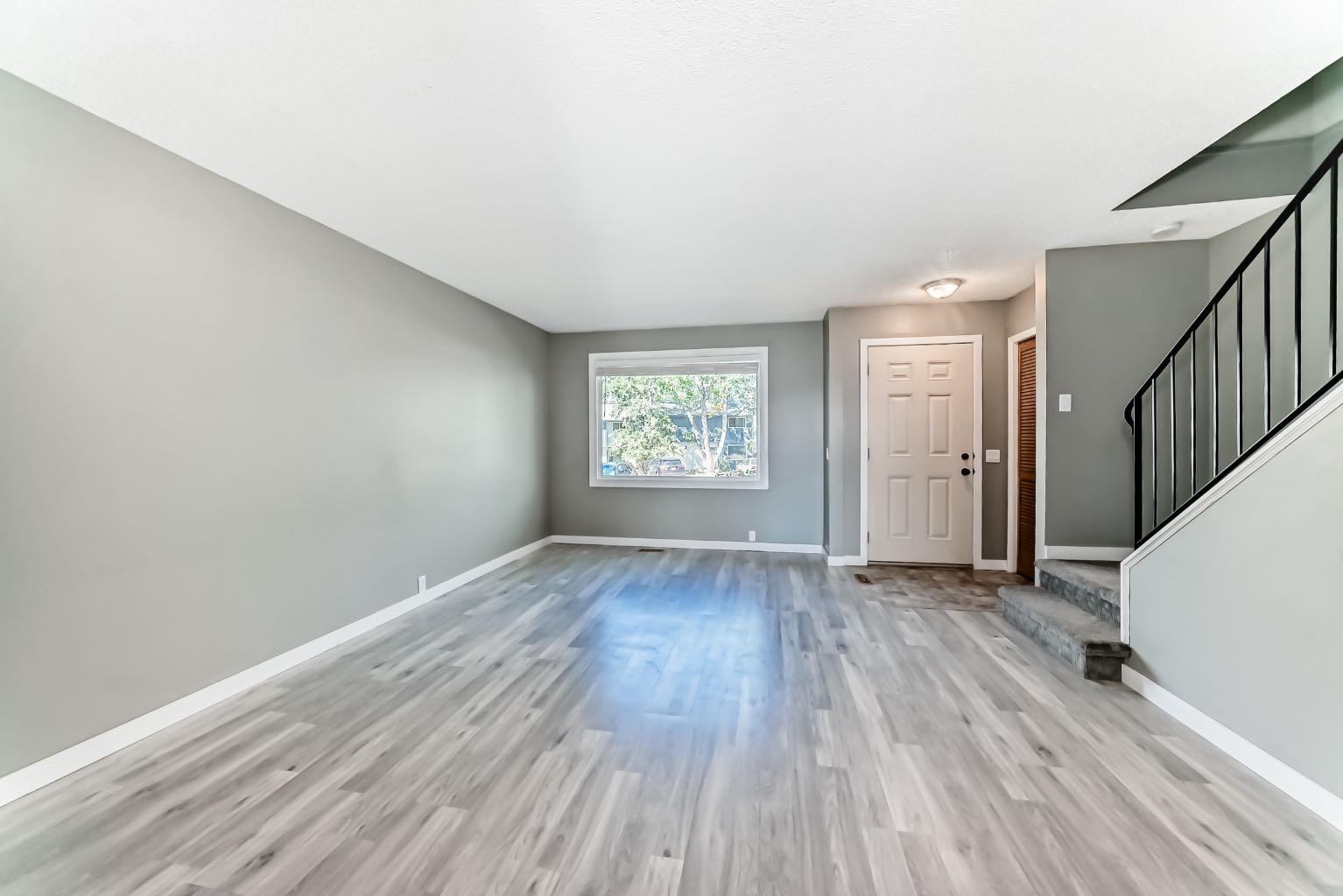 800 Bowcroft Place 32