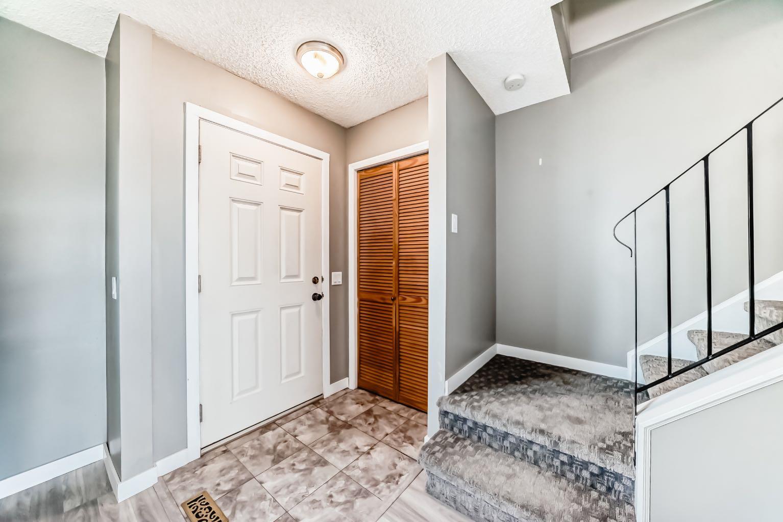 800 Bowcroft Place 32